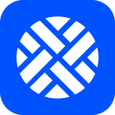 Veriteos Logo