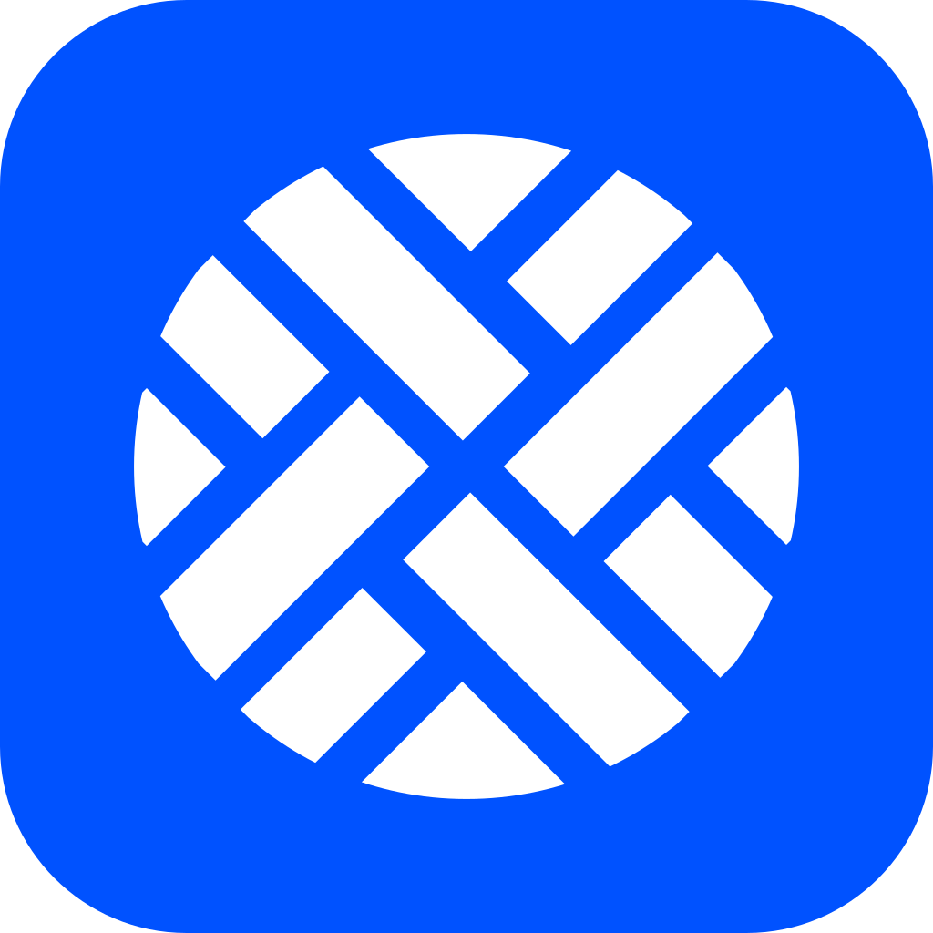 Veriteos Logo